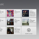 Illustration for article titled You Can Get Xbox Music In Your Browser Now